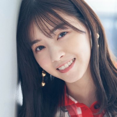 GACHIKOI_NANASE Profile Picture