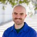 Joe Kendall (@joeakendall) Twitter profile photo Joe Kendall (@joeakendall) Twitter profile photo