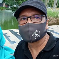 🇮🇩🇮🇩KANG_OGGY🇮🇩🇮🇩 (@ki_agoes863) 's Twitter Profile