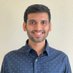 Rahil Parikh (@parikhrahil) Twitter profile photo Rahil Parikh (@parikhrahil) Twitter profile photo