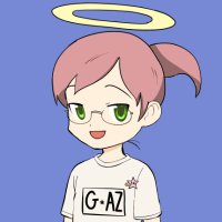 Ken (@cosmosken) 's Twitter Profile