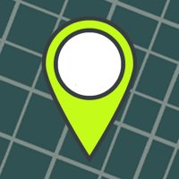 INTERLUDE | Neo City Expo(@neocityexpo) 's Twitter Profile Photo INTERLUDE | Neo City Expo(@neocityexpo) 's Twitter Profile Photo