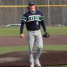 JacobBazala's profile picture. Mercyhurst Baseball- ‘25☘️