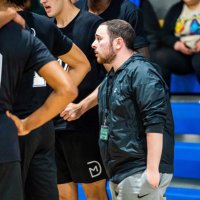 Ari Rosenfeld (@arosenfeldhoops) 's Twitter Profile Photo Ari Rosenfeld (@arosenfeldhoops) 's Twitter Profile Photo