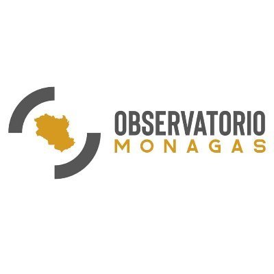 Observatorio Ciudadano de Servicios Públicos de Monagas