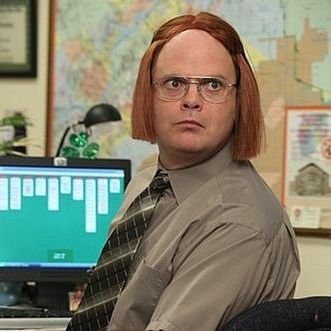 Polianaruth's profile picture. 