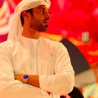 Faisal bin ali alshehhi(@faisalali82) 's Twitter Profile Photo