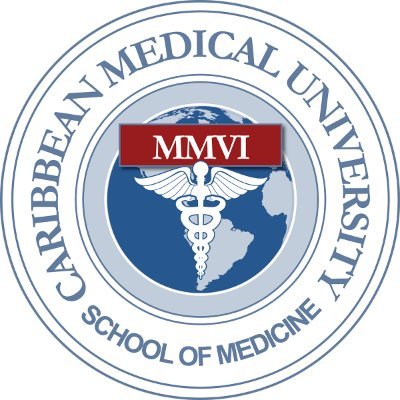 The official Twitter profile of Caribbean Medical University School of Medicine. #DiscoverMore