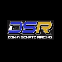 DSR’s Laela & Amelia (@dsrduo) 's Twitter Profile