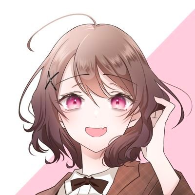 mariahさんのプロフィール画像