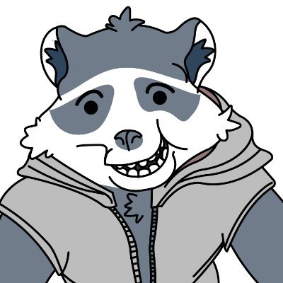 Paul (Comission open)さんのプロフィール画像