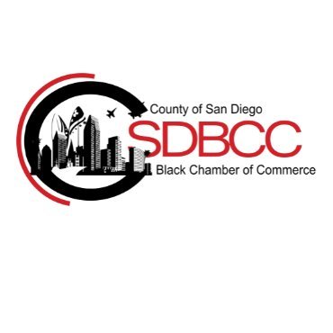Support the business, career, and financial success of the San Diego Black Business Community.