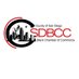CSDBCC (@csdblackchamber) Twitter profile photo CSDBCC (@csdblackchamber) Twitter profile photo