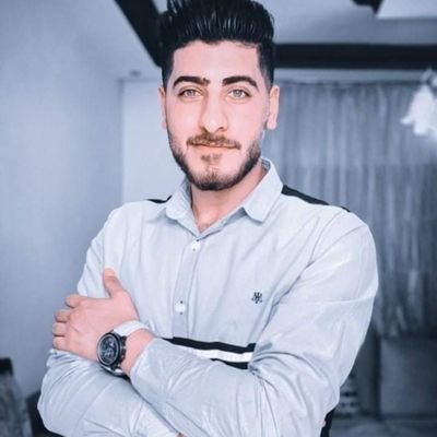 فلسطين هي المبتدأ والخبر 🇵🇸 - بكالوريوس إدارة الأعمال