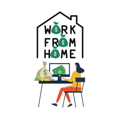 WFHandMMO's profile picture. 