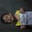 joanalynlao28's profile image