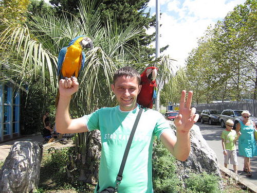 rubizonline's profile picture. Приветствую Друзья!!! Меня зовут Острых Максим, занимаюсь обучением бизнесу в интернете. Присоединяйтесь!!! Удачи Друзья!!!