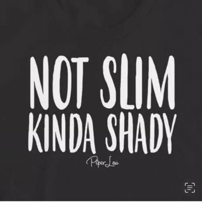 NRaquedan's profile picture. Momma, Wife, High School Counselor at OPHS