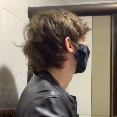 maduさんのプロフィール画像