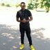Carlon Douglas Mulomole (@carlon_douglas) Twitter profile photo Carlon Douglas Mulomole (@carlon_douglas) Twitter profile photo