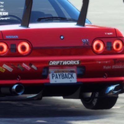 shuki0713's profile picture. カーパーキングやってます
よろしくおねがいします