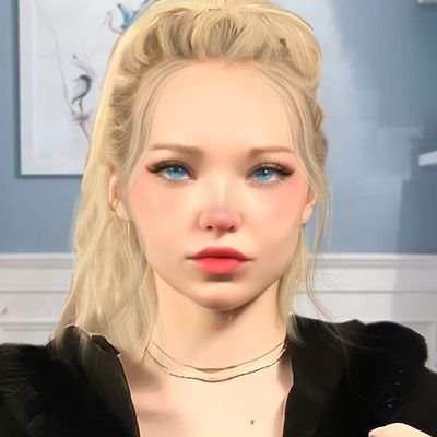 ‛ 𝟬𝟭. 𝓥𝙚𝙣𝙞𝙘𝙚, 𝖨𝗍𝖺𝗅𝗒. ⠀‹ 인형 › ⠀ 𝖸𝗈𝗎'𝗅𝗅 𝗳𝗶𝗻𝗱 𝗺𝗲 𝗶𝗻 𝗍𝗁𝖾 𝗋𝖾𝗀𝗂𝗈𝗇 𝗈𝖿 𝗍𝗁𝖾 𝘀𝘂𝗺𝗺𝗲𝗿 𝘀𝘁𝗮𝗿𝘀.