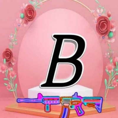 BasantY05026873's profile picture. Future cricketer