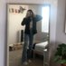 sophia marie (@sophiapang) Twitter profile photo sophia marie (@sophiapang) Twitter profile photo