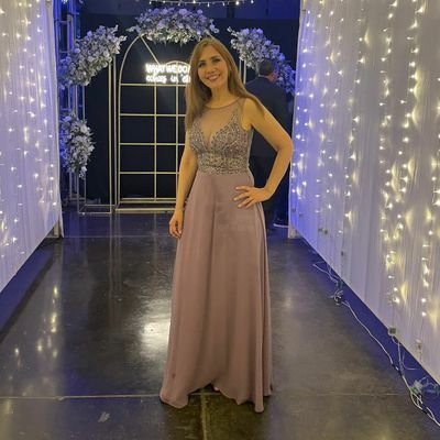 SentGloria's profile picture. Abuela de Pelusa, libre y despreocupada como mi Qualli 🐱 creo en la vida eterna.