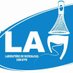 Laboratório de Microalgas - LAMIC (@lamic_ufpr) Twitter profile photo Laboratório de Microalgas - LAMIC (@lamic_ufpr) Twitter profile photo