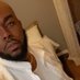 DADDI (@thickdaddiking) Twitter profile photo DADDI (@thickdaddiking) Twitter profile photo