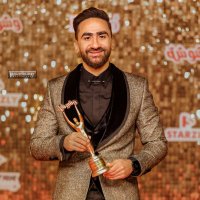 ahmed gamal (@gemyyy72) 's Twitter Profile Photo ahmed gamal (@gemyyy72) 's Twitter Profile Photo