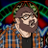 nefastwo's profile image