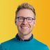 Nick Gray / How to Make Friends (@nickgraynews) Twitter profile photo Nick Gray / How to Make Friends (@nickgraynews) Twitter profile photo