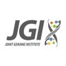 jgi's profile picture. We are a User Facility providing access to integrative genome science capabilities. Located @BerkeleyLab. Work with us: https://t.co/JliQ4XxSzV