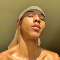 You have no iDiyah (@christ10_g0) 's Twitter Profile