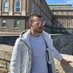 Mathieu Portaneri (@mportaneri) Twitter profile photo Mathieu Portaneri (@mportaneri) Twitter profile photo