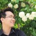 Hoai-Thanh Vuong (@hoithan84931094) Twitter profile photo Hoai-Thanh Vuong (@hoithan84931094) Twitter profile photo