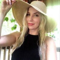 Amanda Harold (@amanda_harold12) 's Twitter Profile
