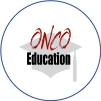 OncoEducation(@OncoEducation) 's Twitter Profile Photo