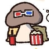 몰さんのプロフィール画像