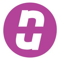 BC Nurses’ Union (@bcnursesunion) 's Twitter Profile