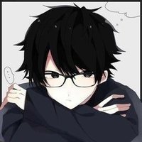 Ezis (@idkiwantsex) Twitter profile photo