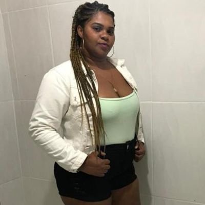 - Cânceriana ♋
 Mãe do J.Gabriel 💙 😍