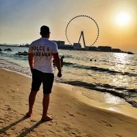 Dragon (@dragan_pajic) 's Twitter Profile