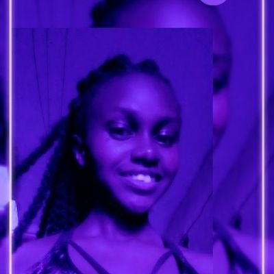 WendyKarimi1's profile picture. The only time hunisearch niko Google