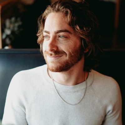 Nathan Phillippi Profile
