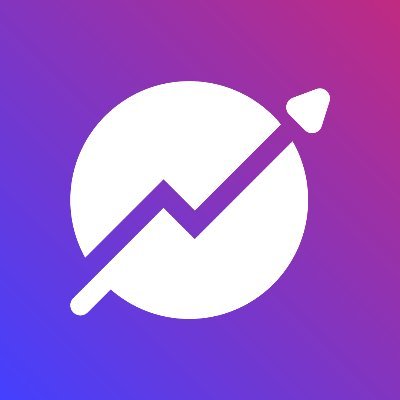 Moonlab_HQ's profile picture. Part agency, part incubator, all community. Guiding brands, creators, and entrepreneurs into emerging technologies. Web3, AR/VR, NFTs & beyond.

#ThroughTheMoon