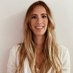 Pilar Castillo (@pilarcastilloz) Twitter profile photo Pilar Castillo (@pilarcastilloz) Twitter profile photo