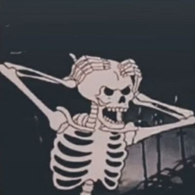 SADCARECA123's profile picture. SAD